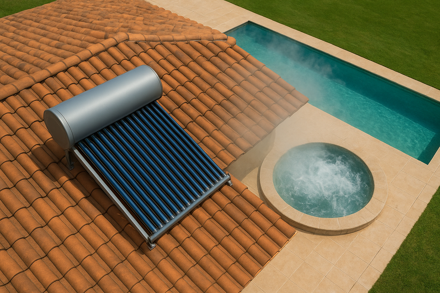 Energizamos tu futuro