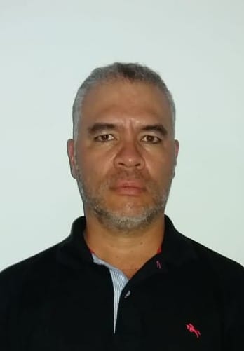 Ing. Leonardo Fernández – Ingeniero Electricista